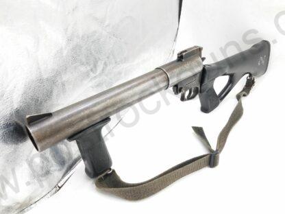 Defense Technology 37mm Gas / Flare Gun w/ Sling. - Image 24