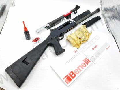 Barrels Modern Shotguns 12ga, 12 guage New FFL Benelli