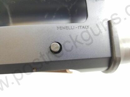 Barrels Modern Shotguns 12ga, 12 guage New FFL Benelli