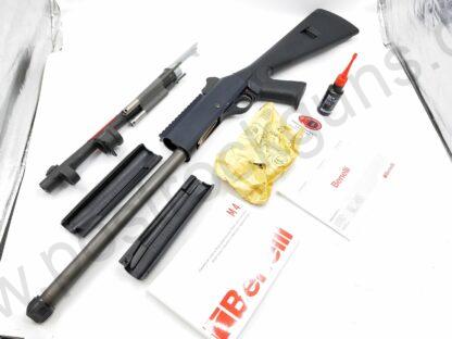 Barrels Modern Shotguns 12ga, 12 guage New FFL Benelli