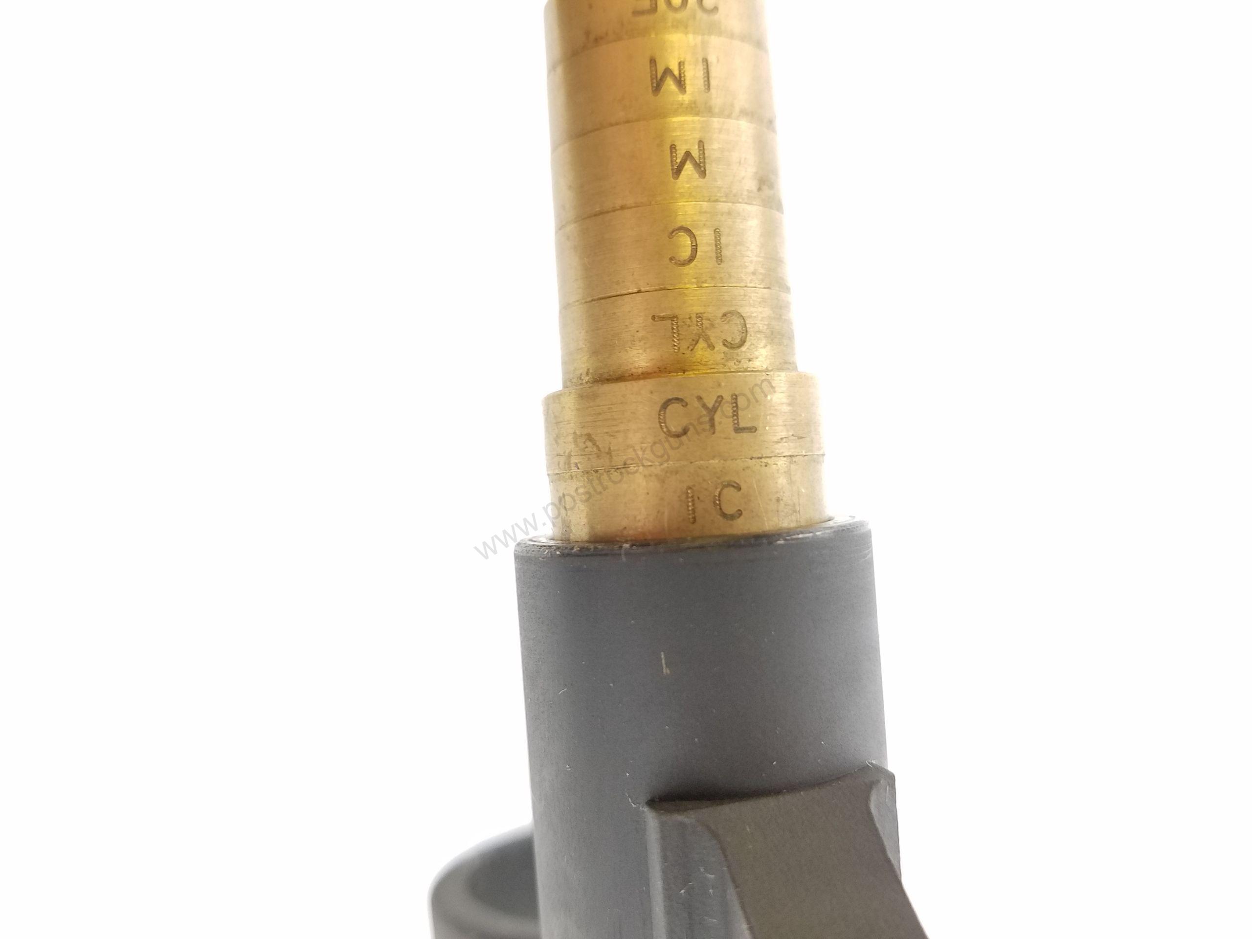 Barrels Modern Shotguns 12ga, 12 guage New FFL Benelli