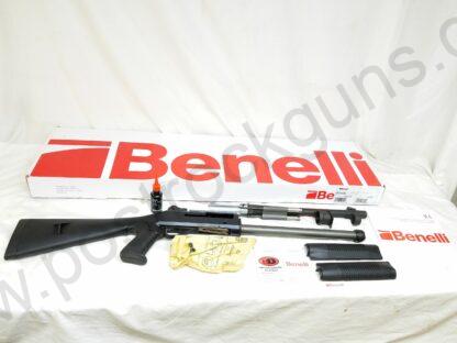 Barrels Modern Shotguns 12ga, 12 guage New FFL Benelli