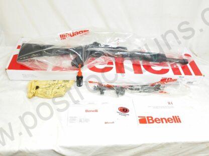 Barrels Modern Shotguns 12ga, 12 guage New FFL Benelli