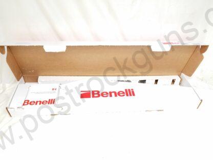 Barrels Modern Shotguns 12ga, 12 guage New FFL Benelli