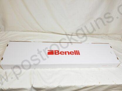 Barrels Modern Shotguns 12ga, 12 guage New FFL Benelli