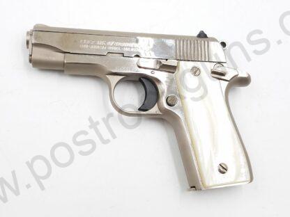 Handguns Modern 380ACP Used FFL