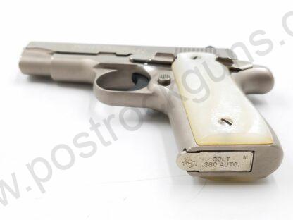 Handguns Modern 380ACP Used FFL