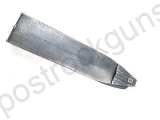 Magazines Military Parts Parts & Magazines Finland 9mm Used None Required Military