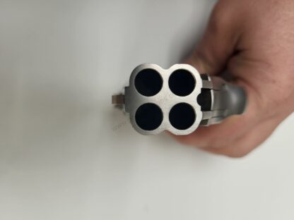 COP Derringer 357Mag 4 Shot - Image 9