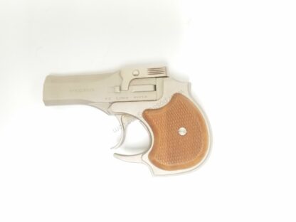 CCW FFL Handguns Rimfire .22LR Like New FFL high standard USA