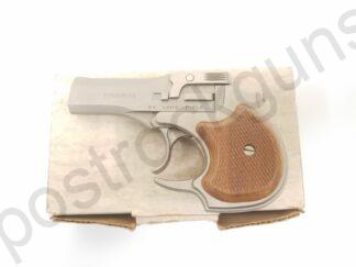 CCW FFL Handguns Rimfire .22LR Like New FFL high standard USA