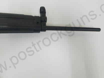 FFL Modern Rifles 9mm Like New FFL H&K Heckler & Koch Germany