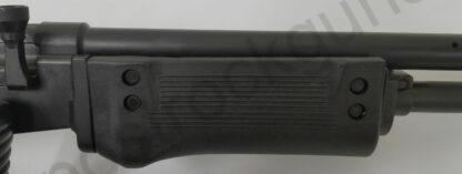 Uncategorized FFL Modern Pre-ban Rifles 5.56x45 Nato/ 223Rem Like New FFL IWI ISRAEL