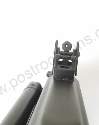 Uncategorized FFL Modern Pre-ban Rifles 5.56x45 Nato/ 223Rem Like New FFL IWI ISRAEL