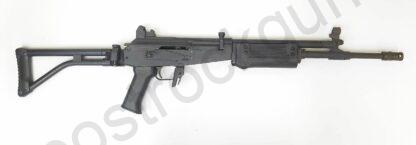 Uncategorized FFL Modern Pre-ban Rifles 5.56x45 Nato/ 223Rem Like New FFL IWI ISRAEL