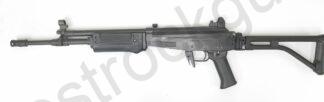 Uncategorized FFL Modern Pre-ban Rifles 5.56x45 Nato/ 223Rem Like New FFL IWI ISRAEL