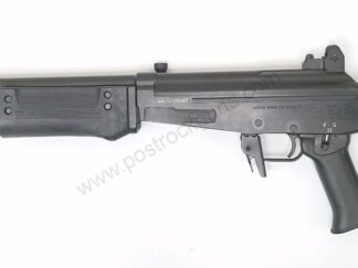 Uncategorized FFL Modern Pre-ban Rifles 5.56x45 Nato/ 223Rem Like New FFL IWI ISRAEL