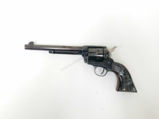 C&R or FFL FFL Revolver 1906 .45 LC Colt FFL or C&R