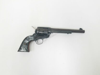 C&R or FFL FFL Revolver 1906 .45 LC Colt FFL or C&R