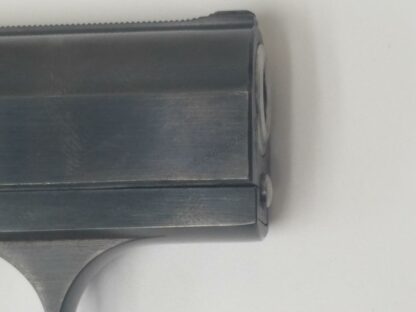 C&R or FFL FFL Handguns .25 ACP Like New FFL or C&R FN Belgium