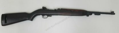 C&R or FFL Military Rifles Referbished Inland FFL or C&R Military USA 30 Carbine