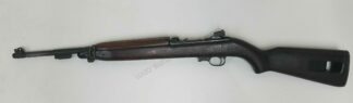 C&R or FFL Military Rifles Referbished Inland FFL or C&R Military USA 30 Carbine