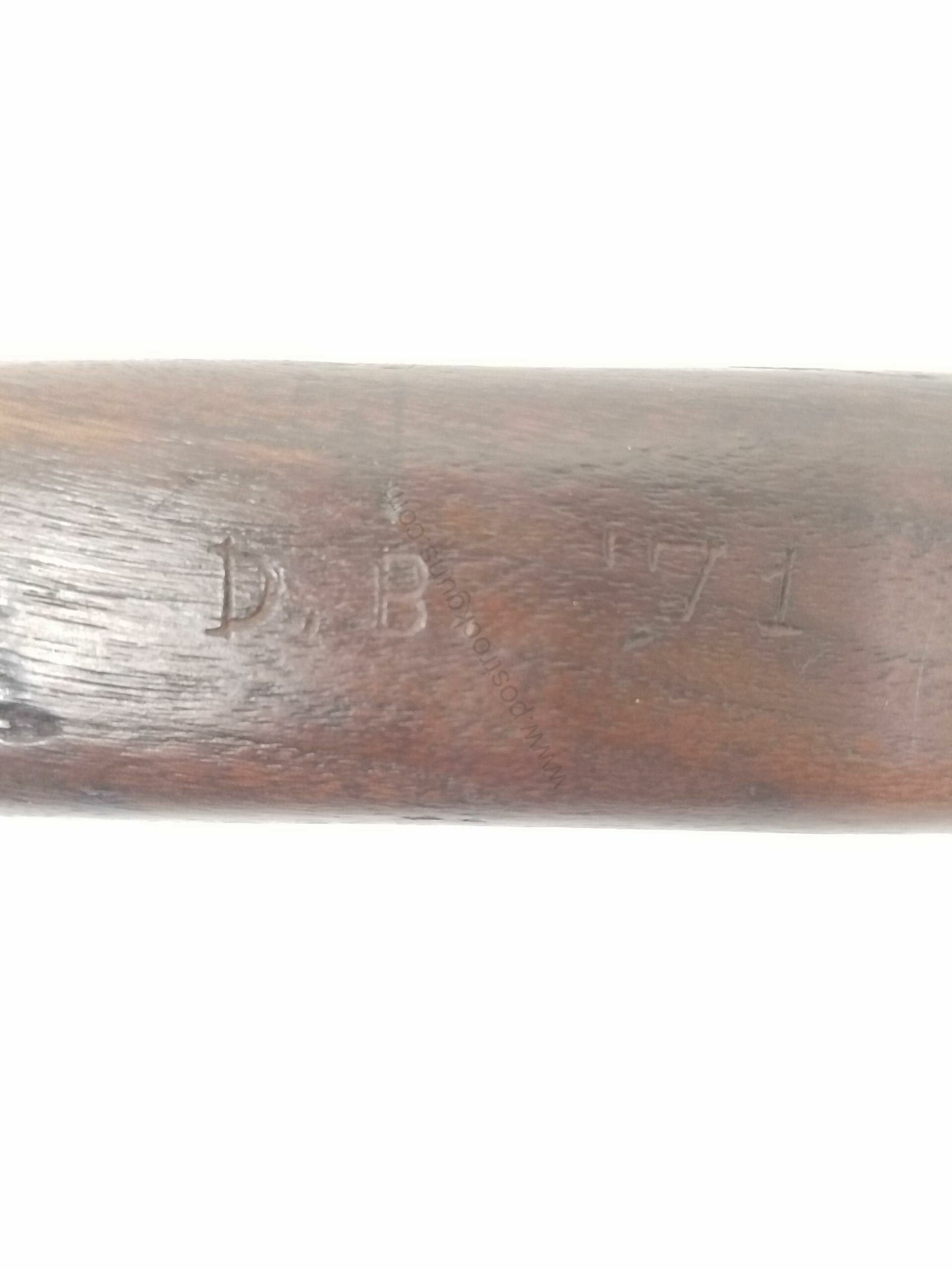 C&R or FFL Military Rifles Referbished Inland FFL or C&R Military USA 30 Carbine