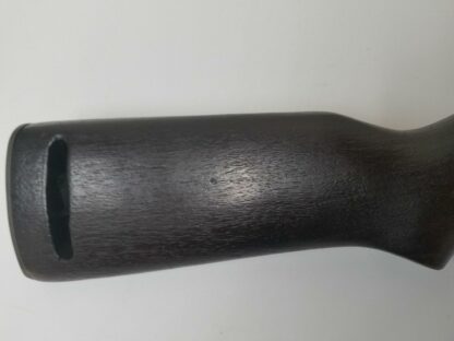 C&R or FFL Military Rifles Referbished Inland FFL or C&R Military USA 30 Carbine