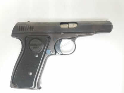 C&R or FFL CCW Handguns 380ACP Used FFL or C&R Remington USA