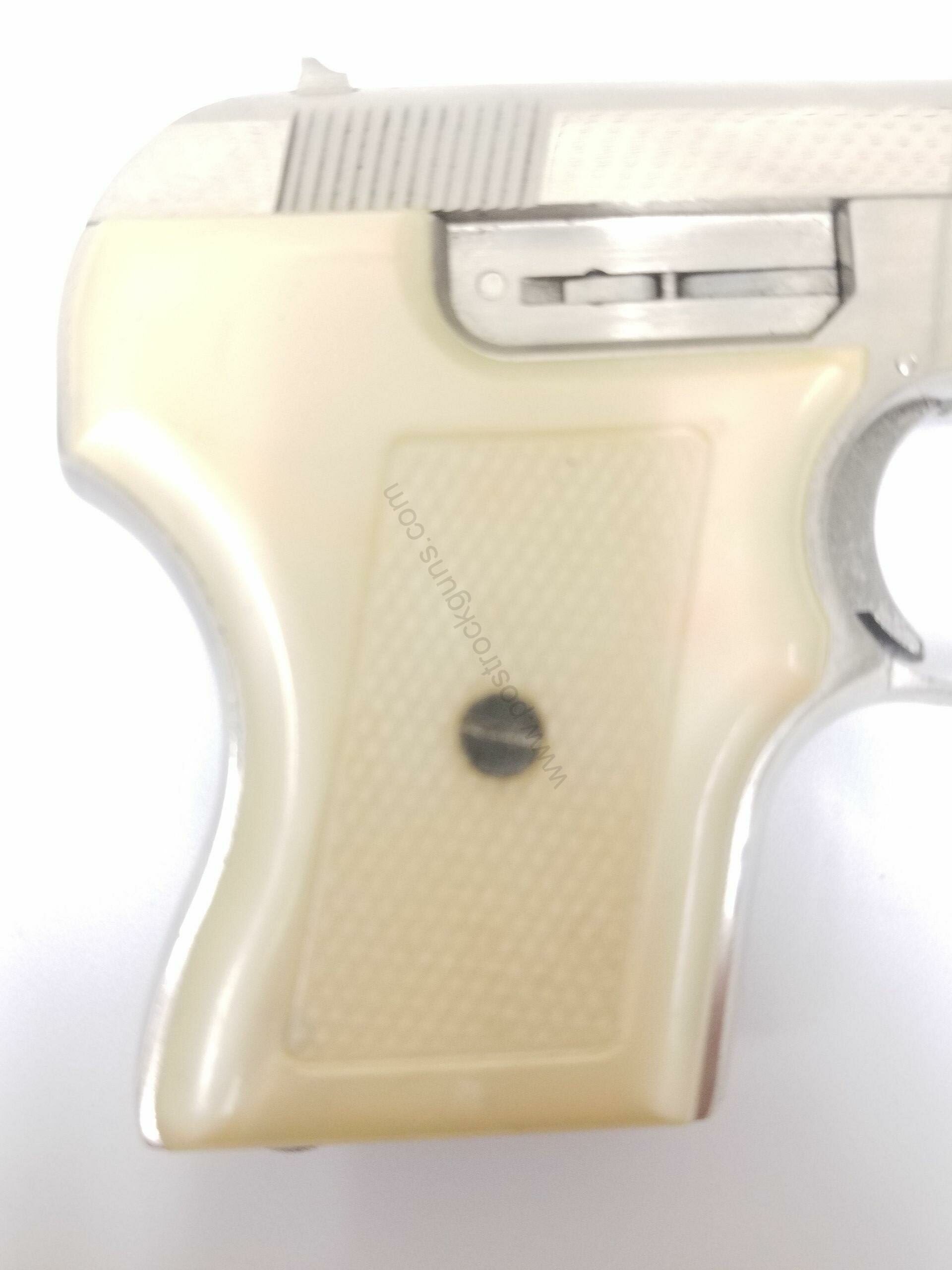 C&R or FFL Handguns Modern Rimfire .22LR Like New, Used FFL or C&R Smith & Wesson, S&W USA