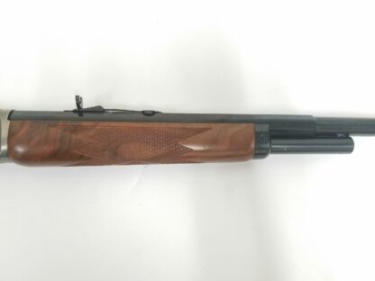 Uncategorized FFL Modern Rifles 45-70 GOV Used 1995 FFL Marlin USA