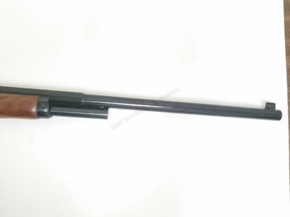 Uncategorized FFL Modern Rifles 45-70 GOV Used 1995 FFL Marlin USA