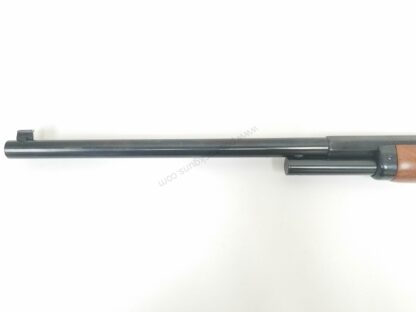 Uncategorized FFL Modern Rifles 45-70 GOV Used 1995 FFL Marlin USA