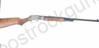 Uncategorized FFL Modern Rifles 45-70 GOV Used 1995 FFL Marlin USA