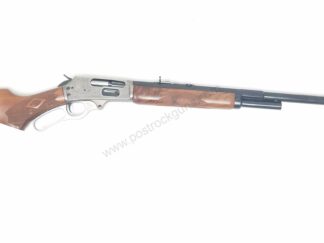 Uncategorized FFL Modern Rifles 45-70 GOV Used 1995 FFL Marlin USA