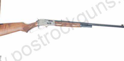 Uncategorized FFL Modern Rifles 45-70 GOV Used 1995 FFL Marlin USA