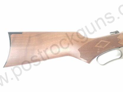 Uncategorized FFL Modern Rifles 45-70 GOV Used 1995 FFL Marlin USA