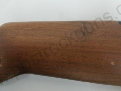 Uncategorized FFL Modern Rifles 45-70 GOV Used 1995 FFL Marlin USA