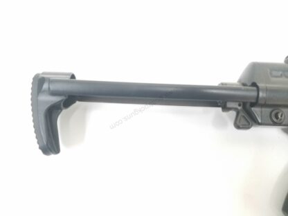 FFL Modern Pre-ban Rifles 308, 7.62x51 Used 1981 FFL H&K Heckler & Koch Germany