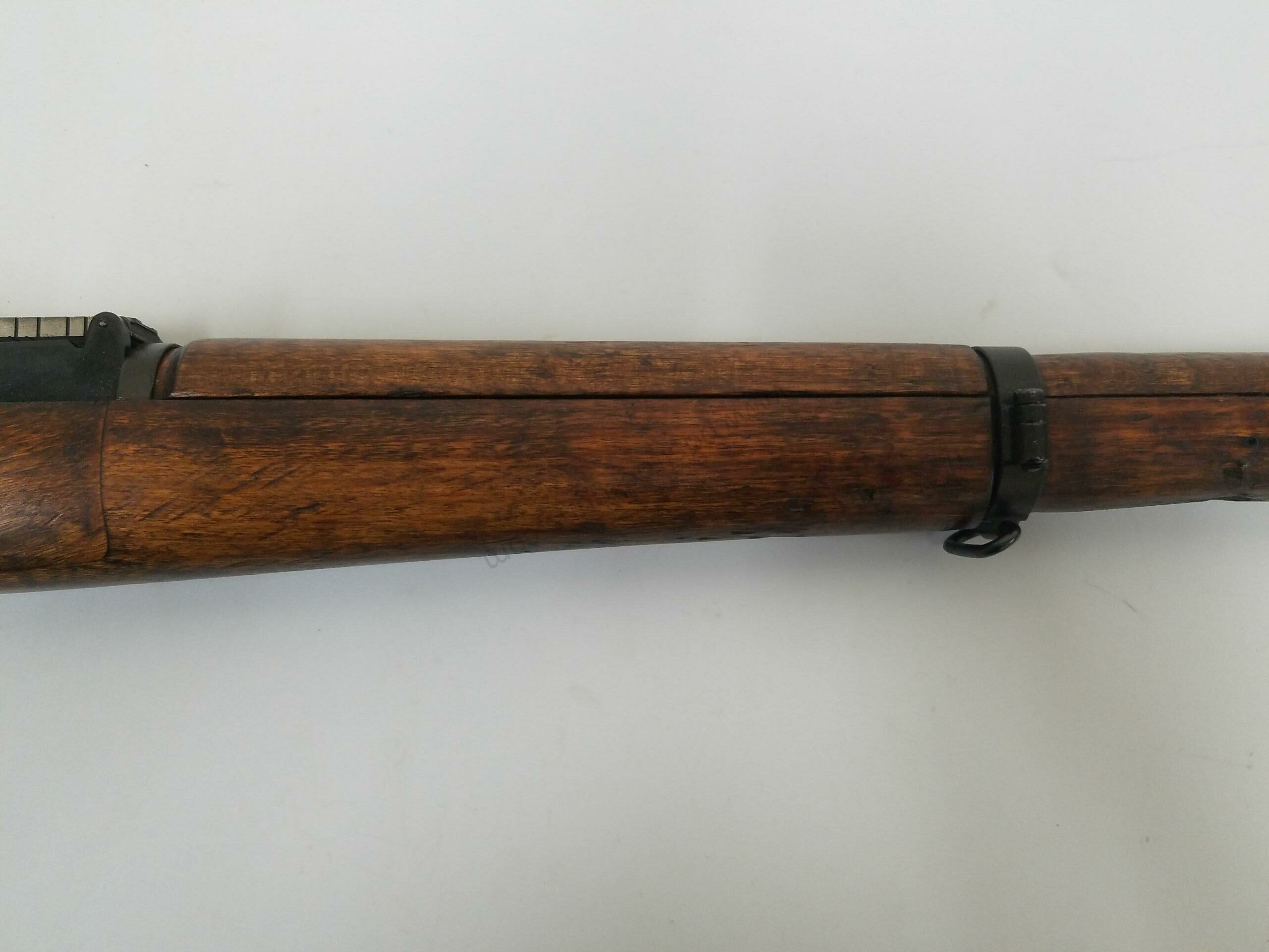 C&R or FFL Rifles 7.62x54R Referbished 1943 FFL or C&R Sako Finland
