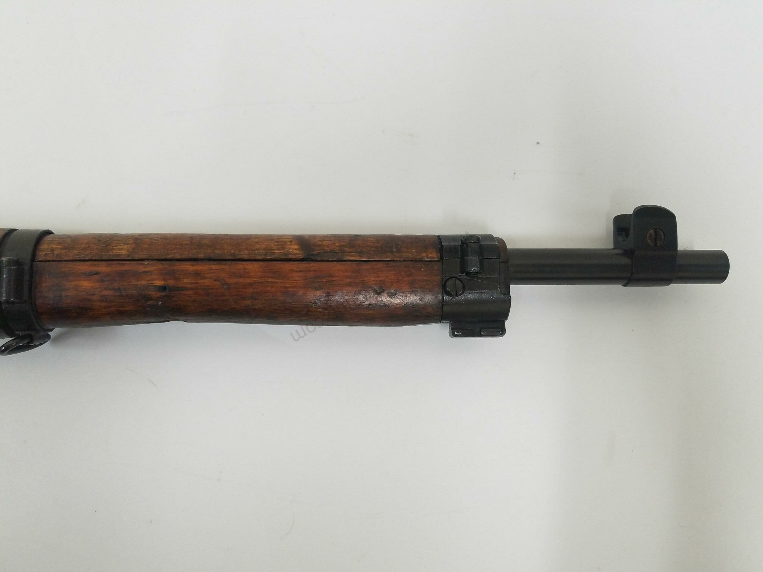 C&R or FFL Rifles 7.62x54R Referbished 1943 FFL or C&R Sako Finland