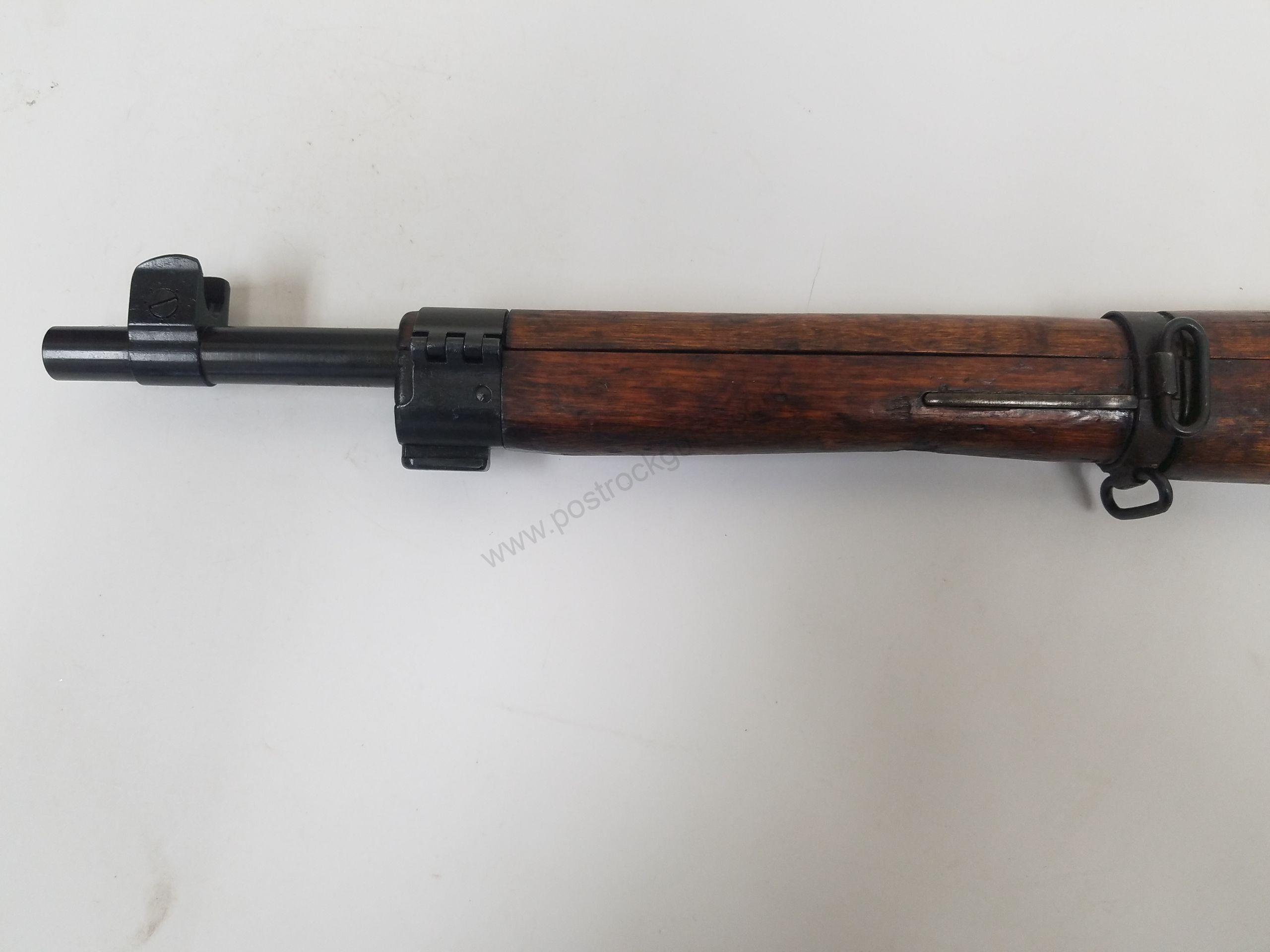 C&R or FFL Rifles 7.62x54R Referbished 1943 FFL or C&R Sako Finland