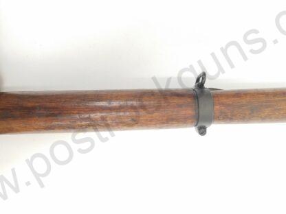 Uncategorized C&R or FFL Rifles 7.62x54R Referbished 1943 FFL or C&R Sako Finland