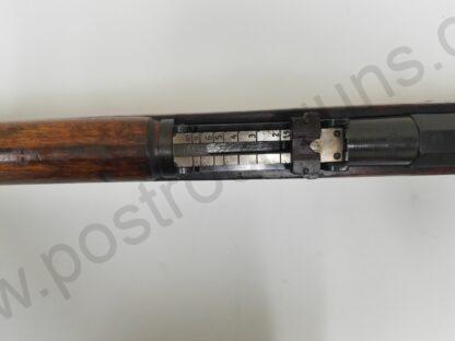 Uncategorized C&R or FFL Rifles 7.62x54R Referbished 1943 FFL or C&R Sako Finland