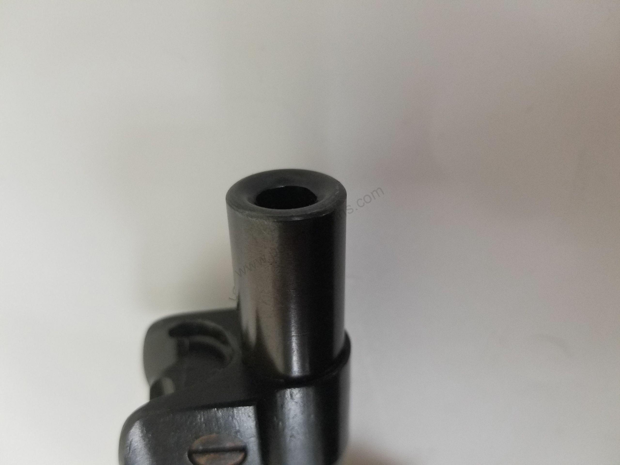 C&R or FFL Rifles 7.62x54R Referbished 1943 FFL or C&R Sako Finland