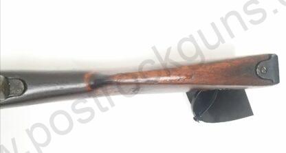 Uncategorized C&R or FFL Rifles 7.62x54R Referbished 1943 FFL or C&R Sako Finland