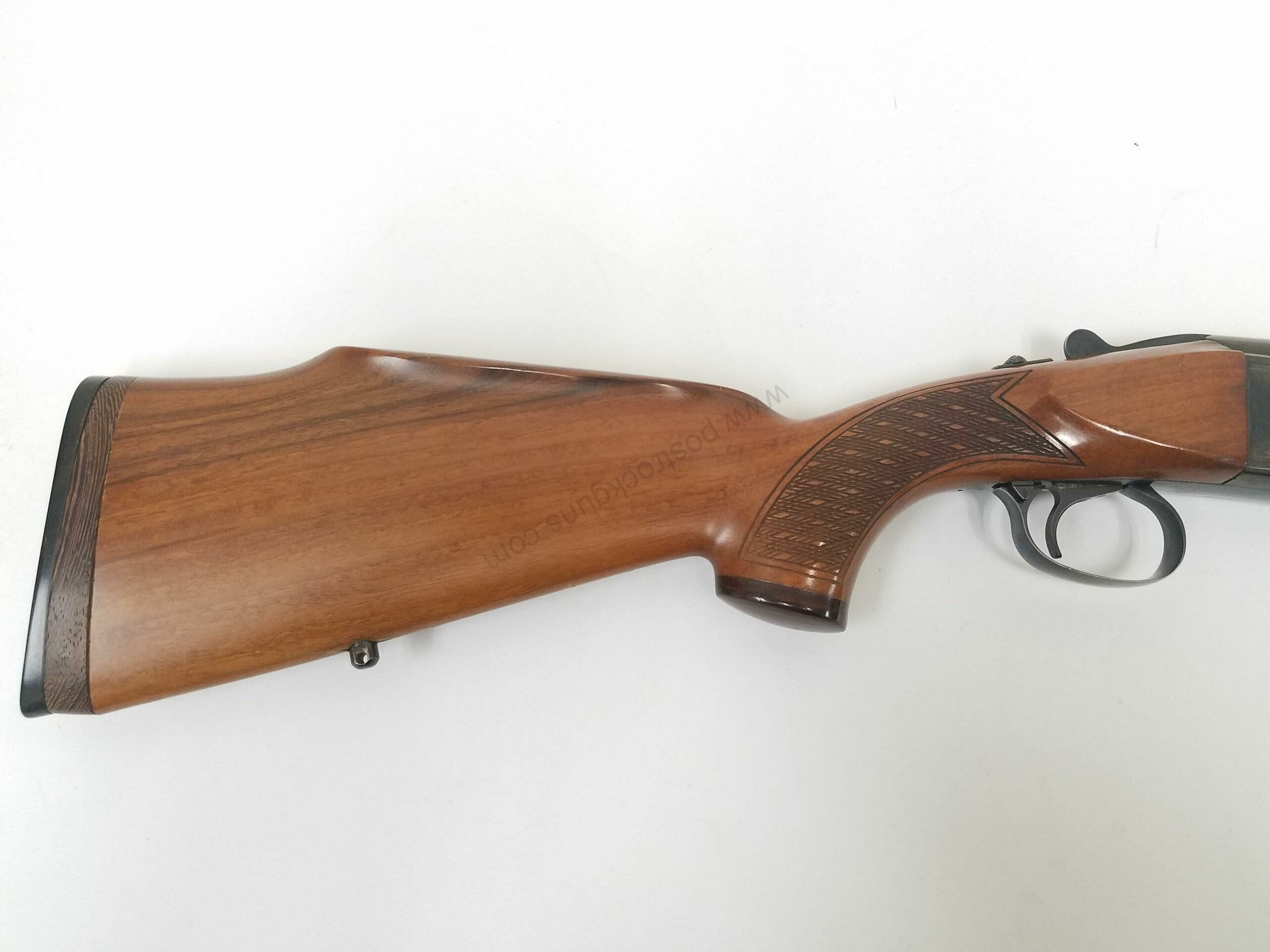 Shotguns 12ga, 12 guage Used FFL Tikka Finland