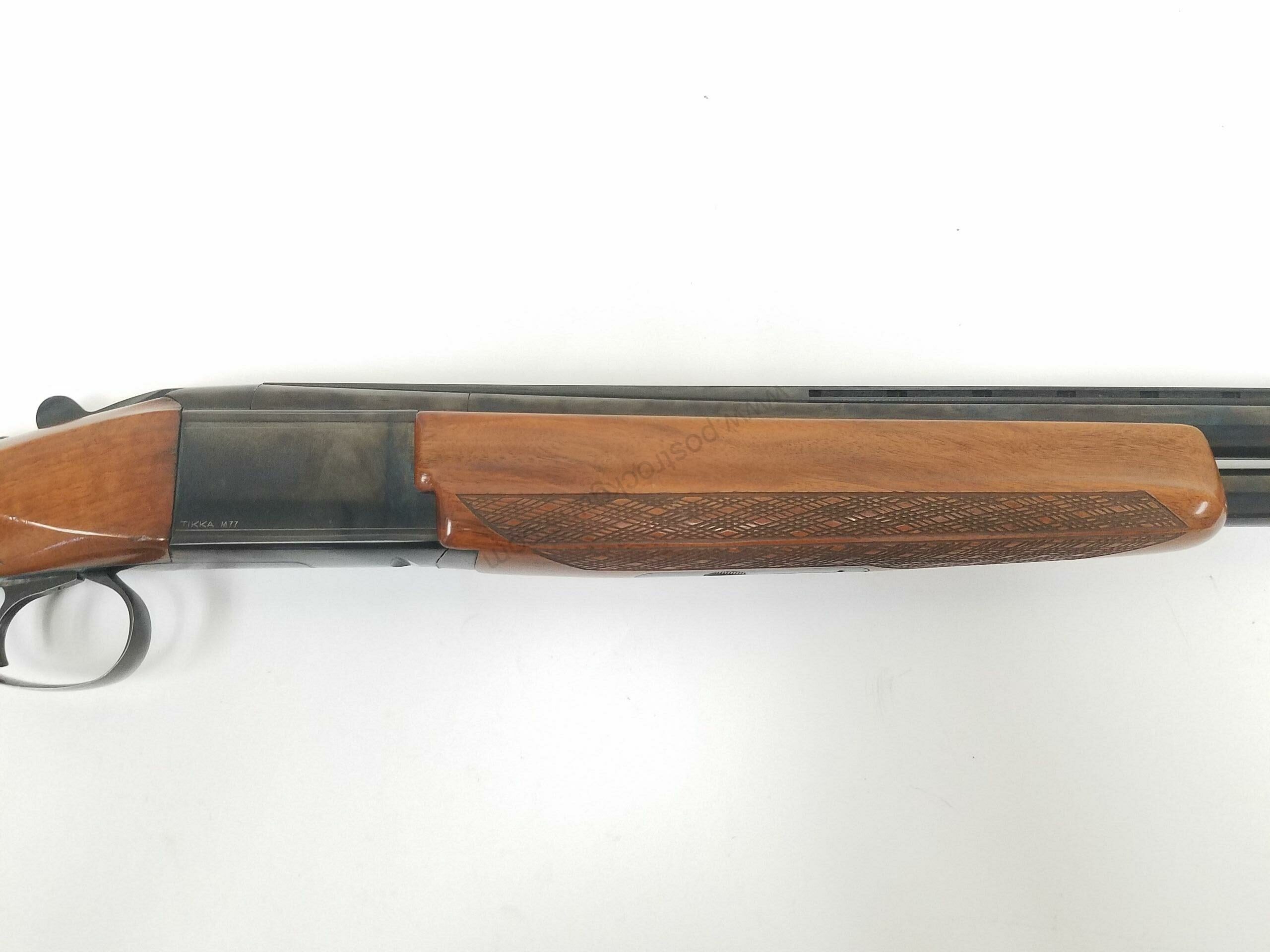 Shotguns 12ga, 12 guage Used FFL Tikka Finland