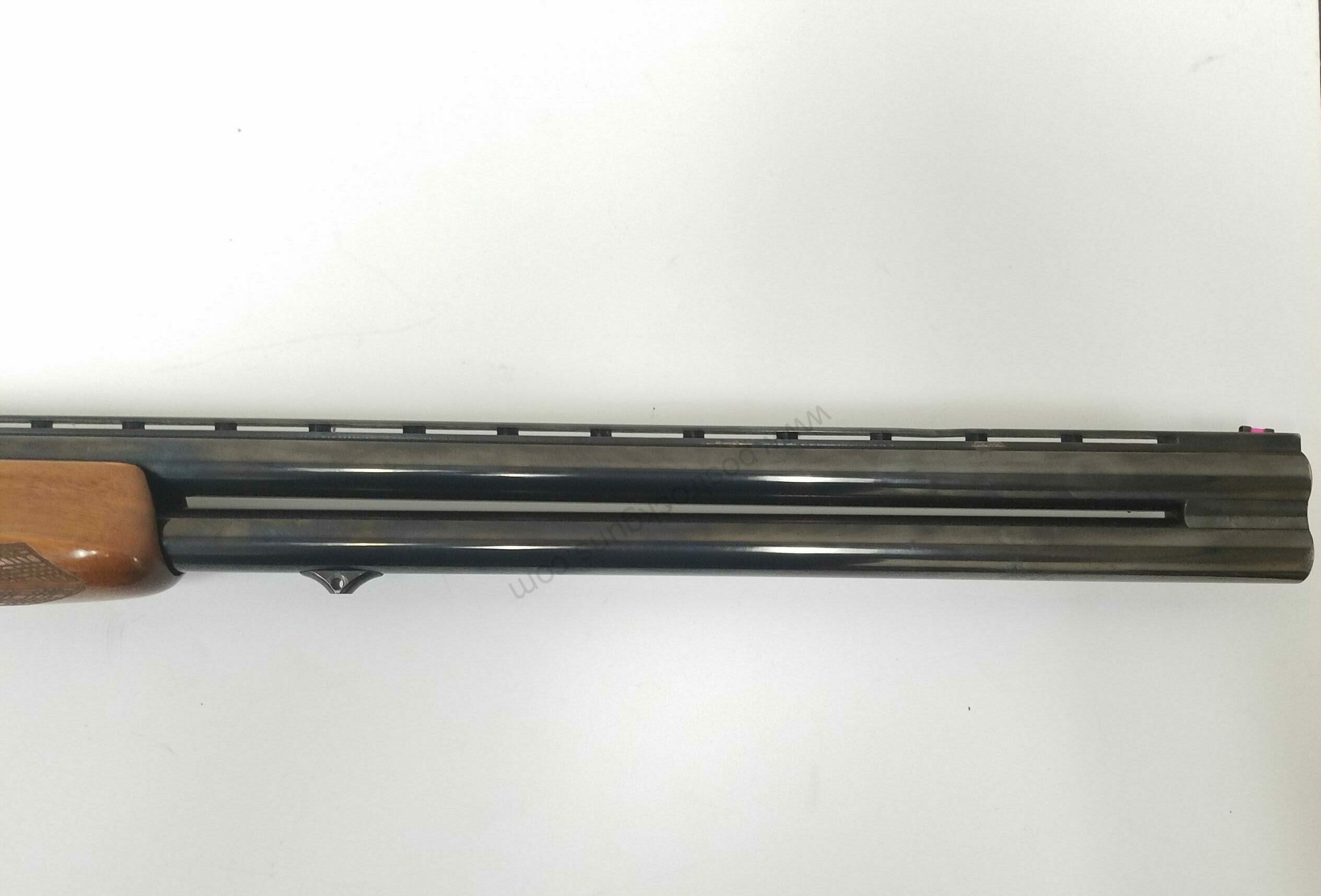 Shotguns 12ga, 12 guage Used FFL Tikka Finland