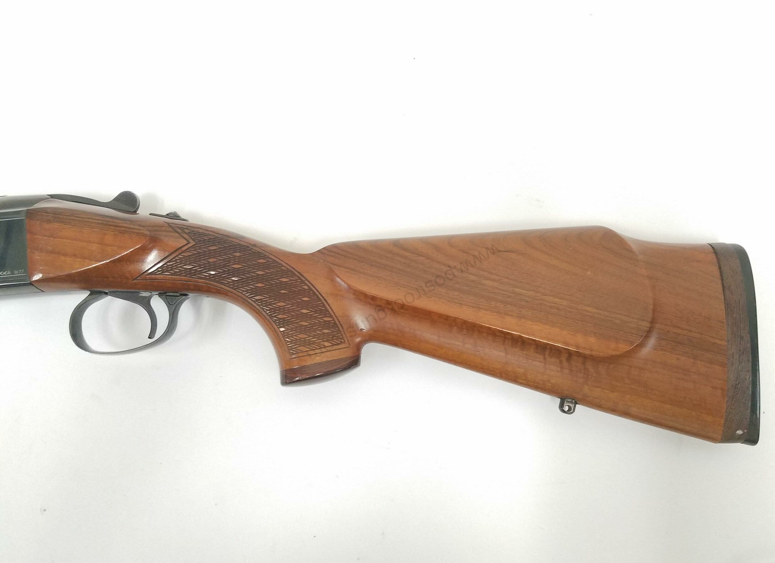 Shotguns 12ga, 12 guage Used FFL Tikka Finland